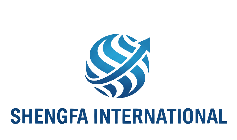 SHENGFA INTERNATIONAL